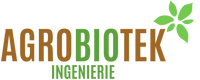 AGROBIOTEK-INGENIERIE